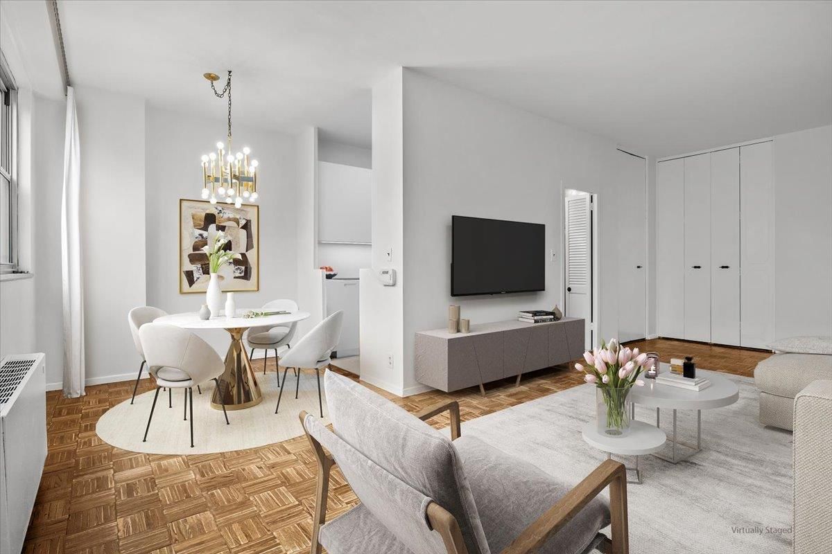 Chandelier, Dining room, Interior, Living room, Wood Texture Flooring