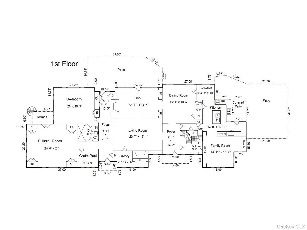 DE Listing image placeholder