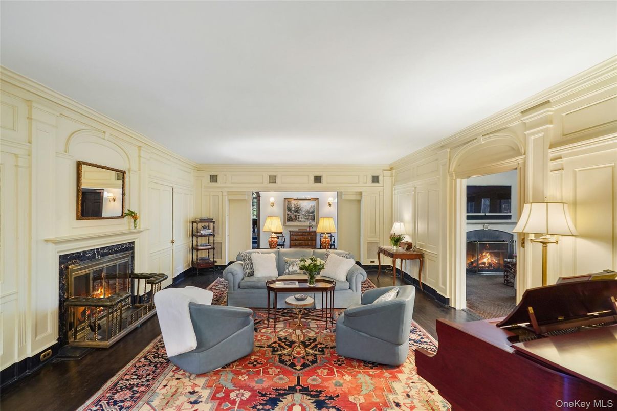 DE Listing image placeholder