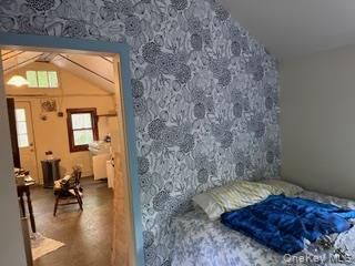 Interior, Wooden Beams, Wooden Ceilings, Wooden Walls