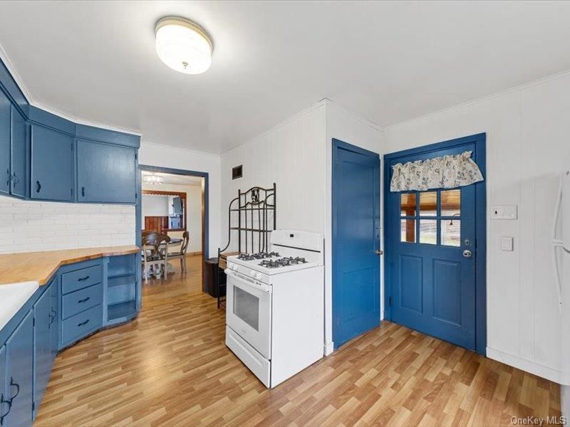 Dining room, Interior, Kitchen, Wood Texture Flooring