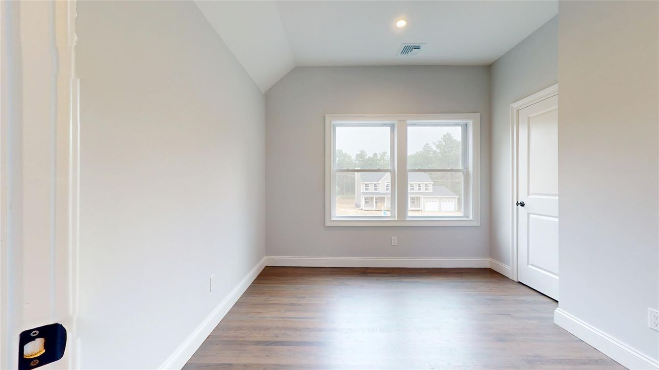 DE Listing image placeholder
