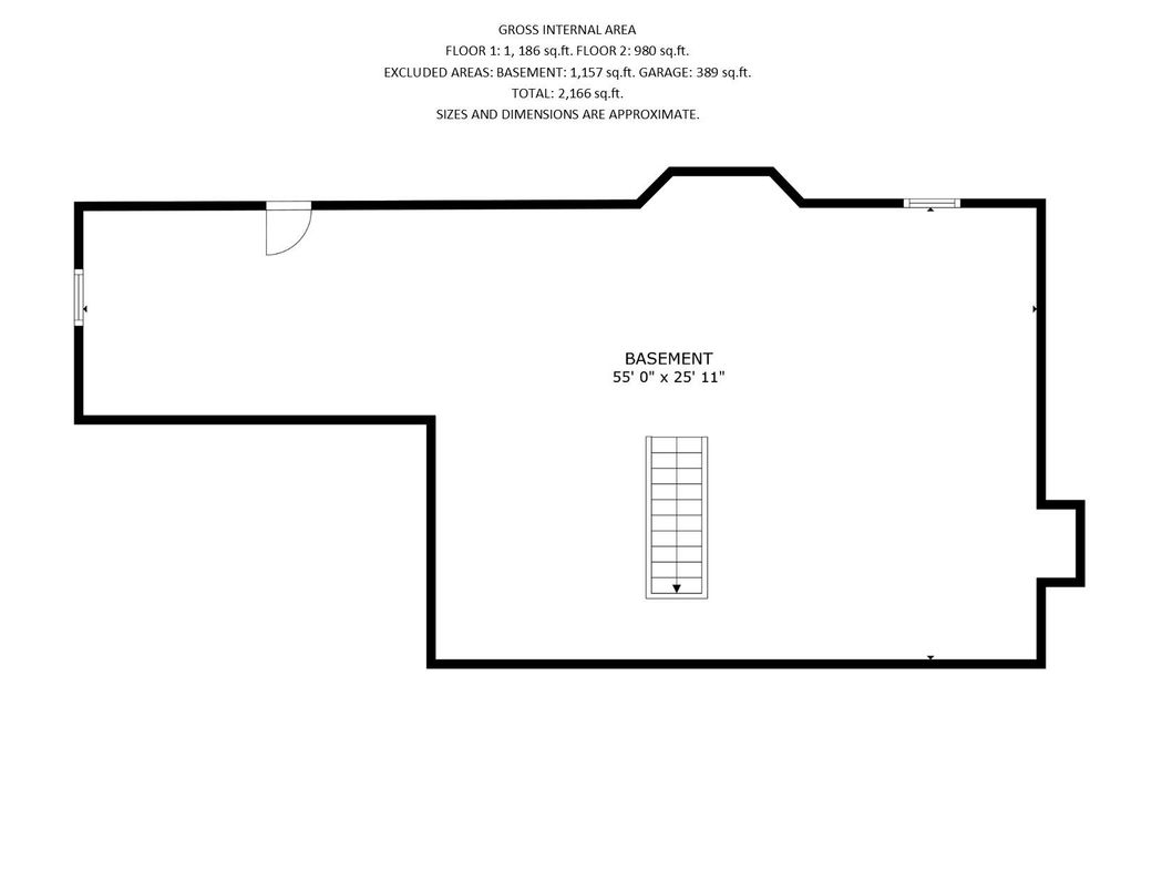 DE Listing image placeholder