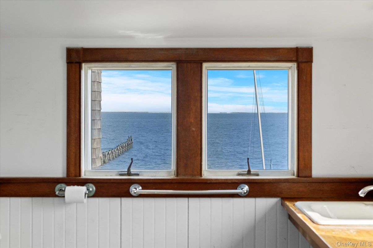 Water, Interior, Bathroom, Other