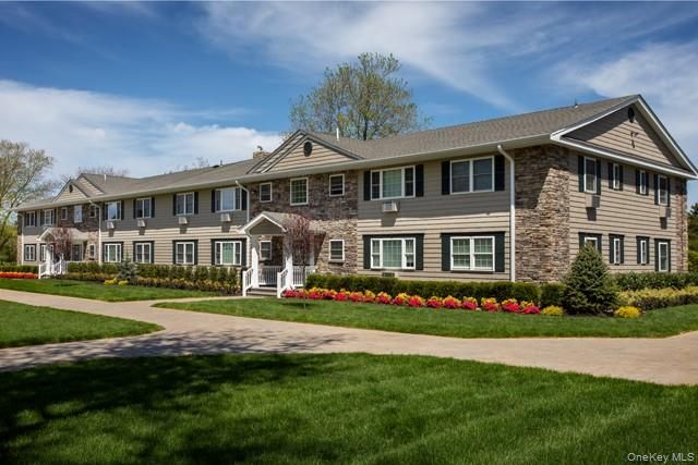 Backyard, Exterior, Facade, Georgian