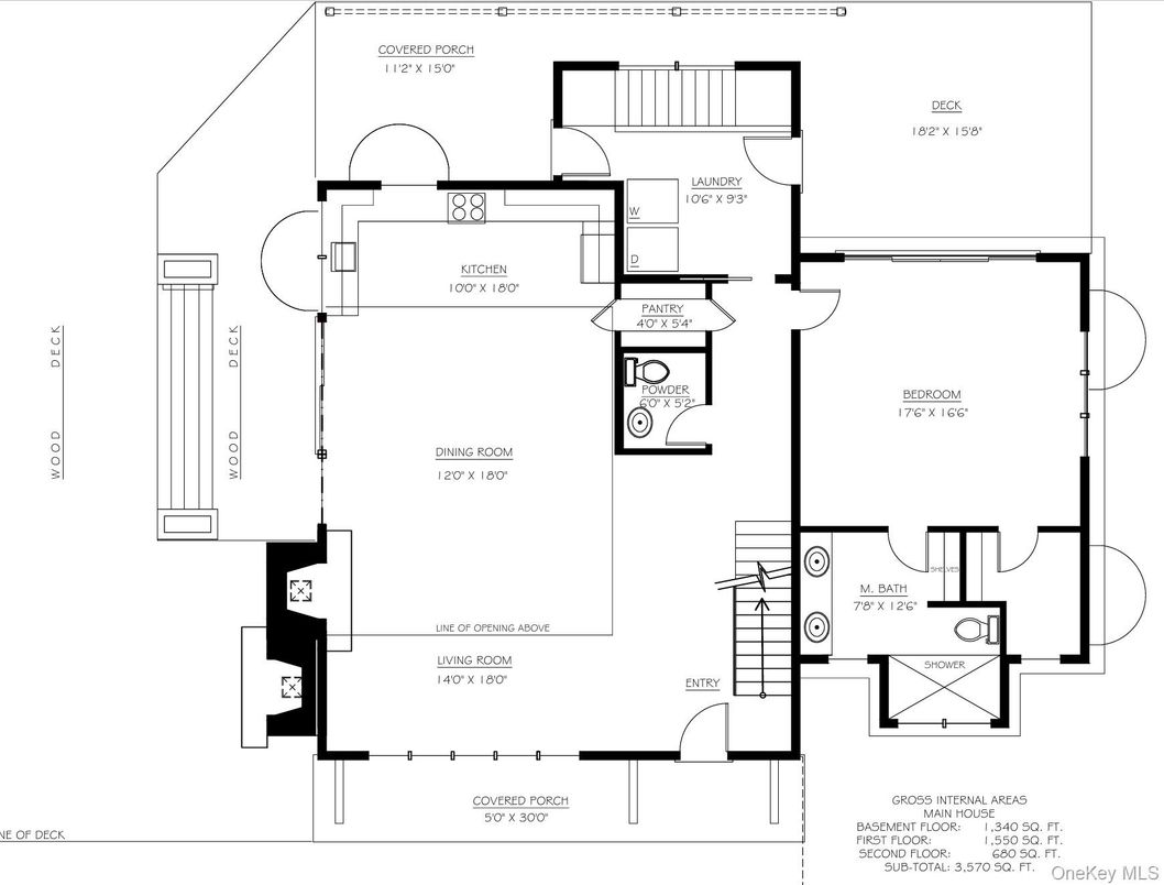 DE Listing image placeholder