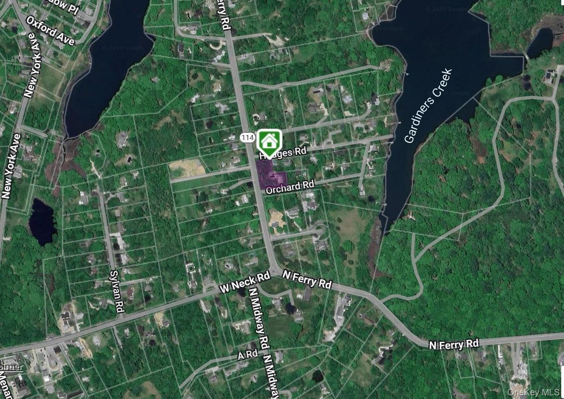 DE Listing image placeholder