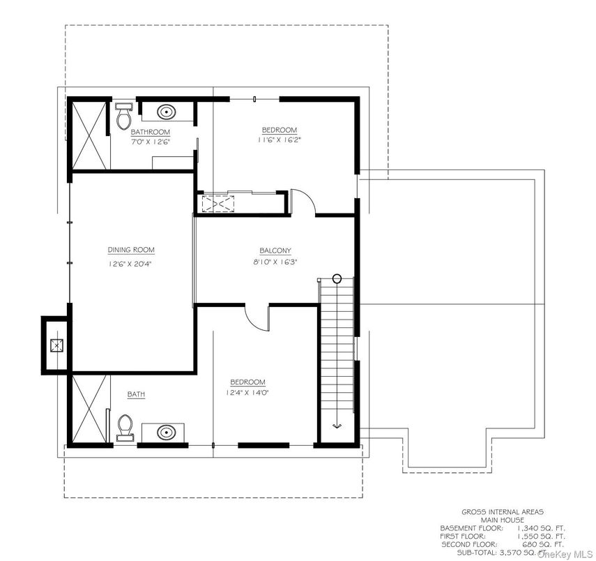 DE Listing image placeholder