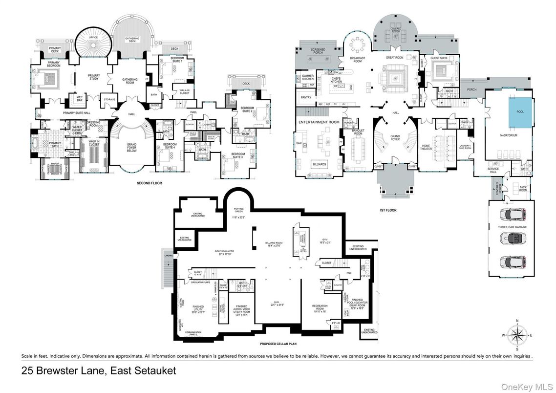 DE Listing image placeholder