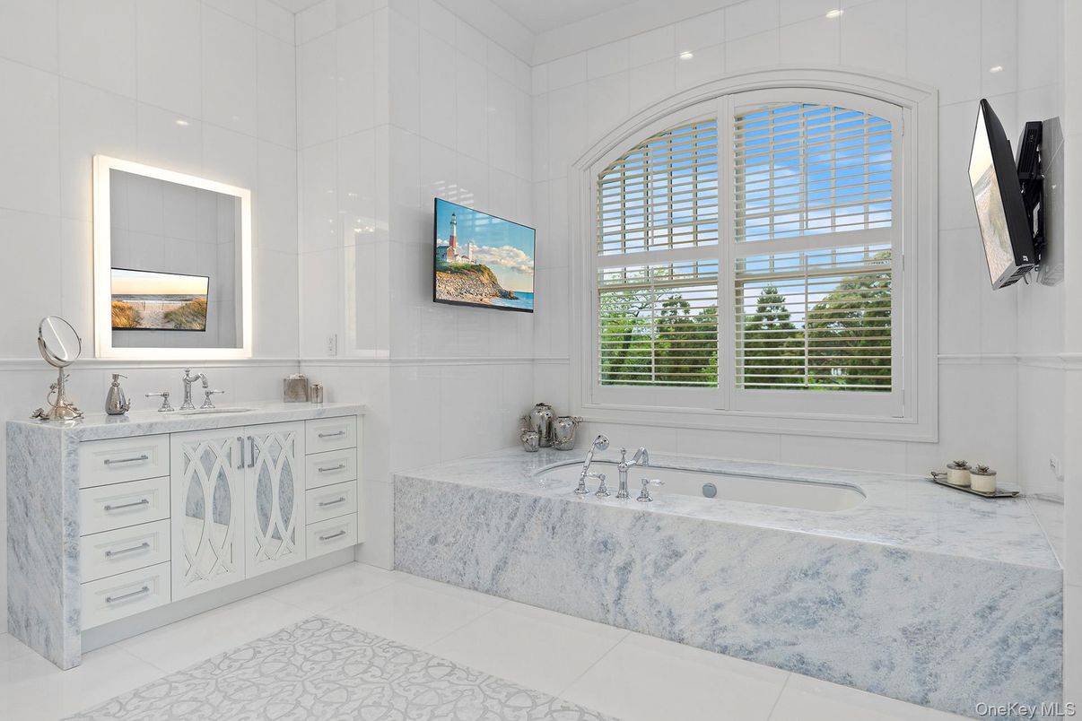 DE Listing image placeholder