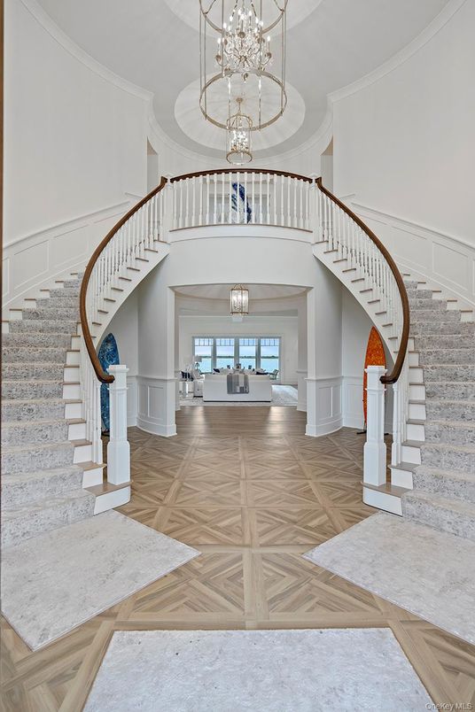 DE Listing image placeholder