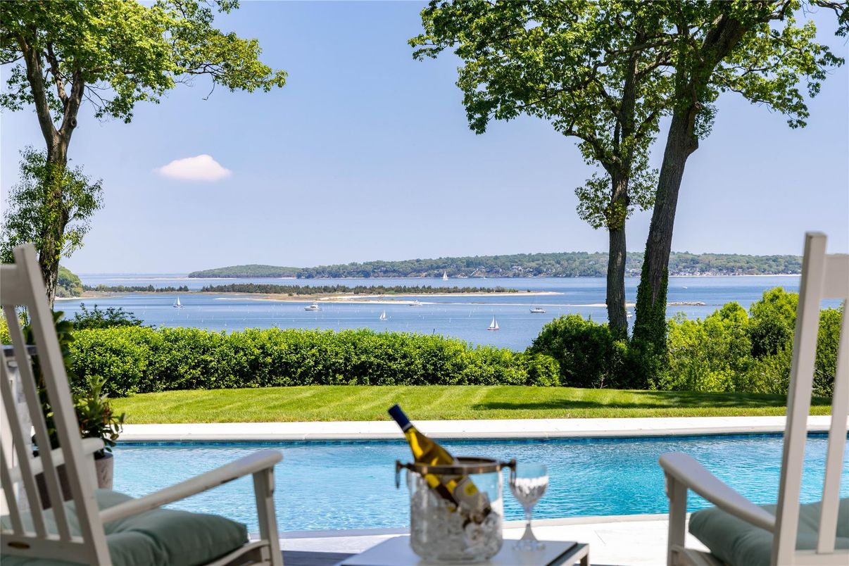 Water, Exterior, Pool, Other
