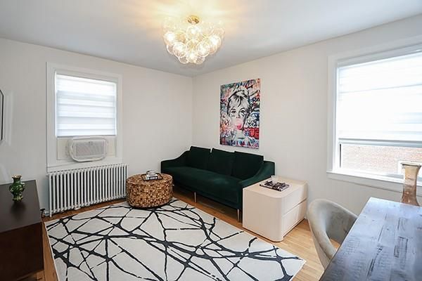 Chandelier, Interior, Living room, Wood Texture Flooring