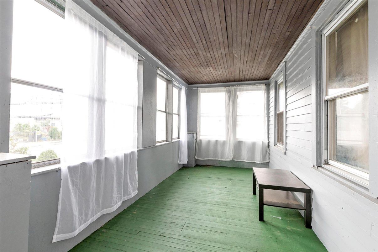Interior, Wooden Ceilings, Wood Texture Flooring