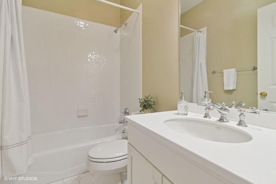 Bathroom, Interior, Marble