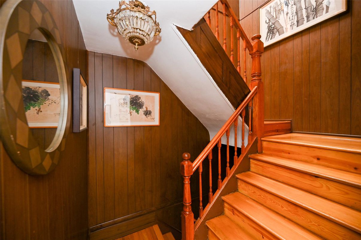 Interior, Wood Texture Flooring, Wooden Walls
