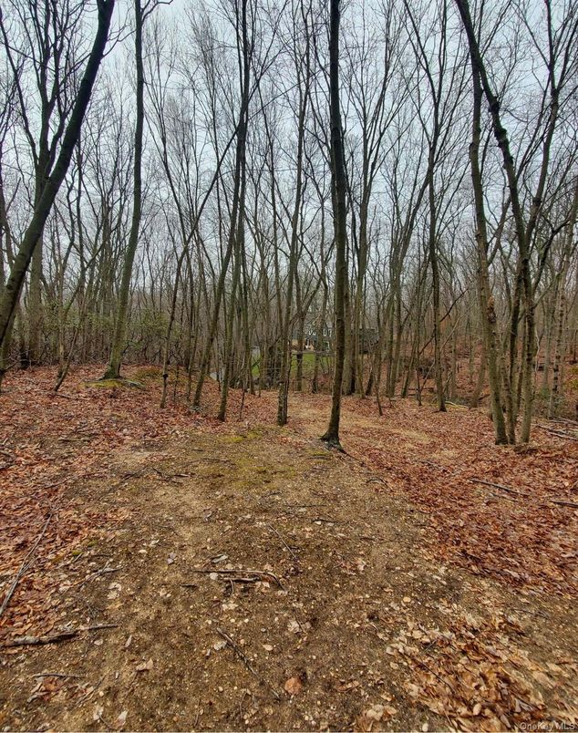 DE Listing image placeholder