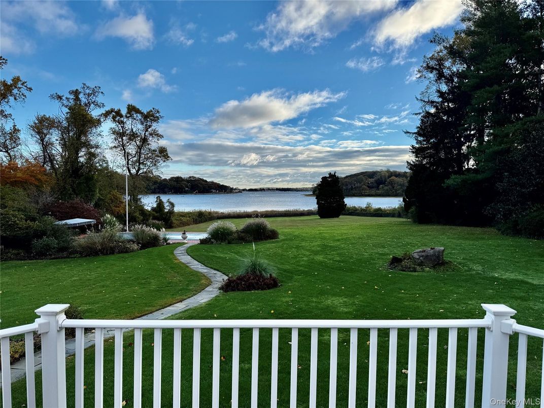 Water, Exterior, Other