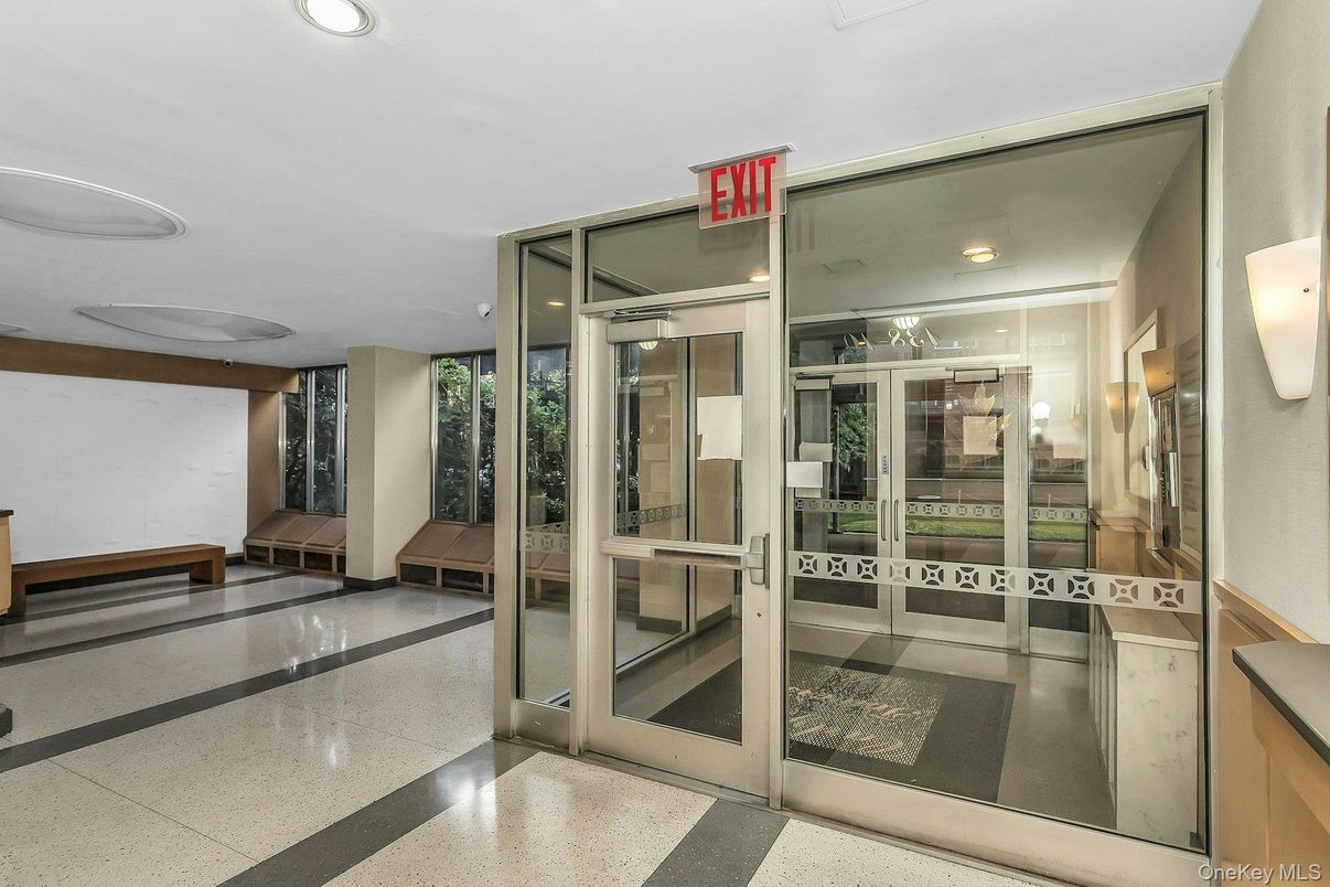 Interior, Recessed Lighting, Sauna Room