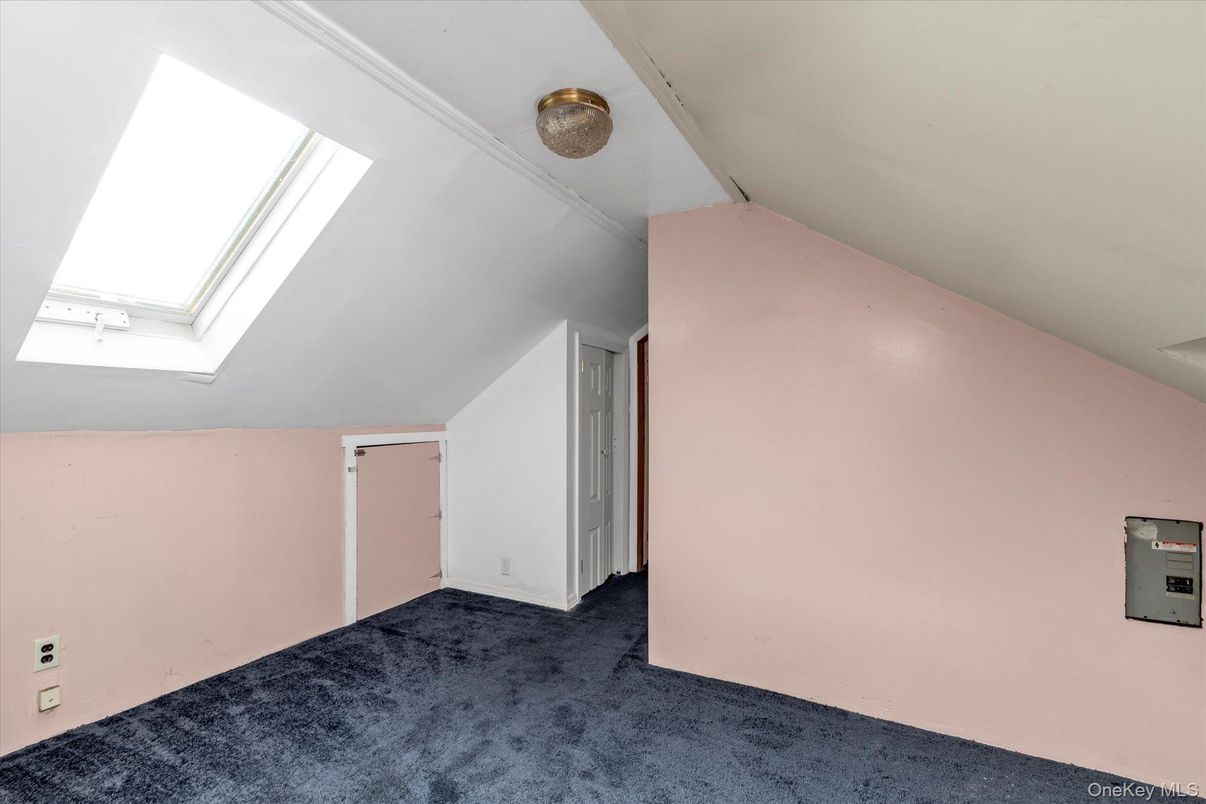 DE Listing image placeholder