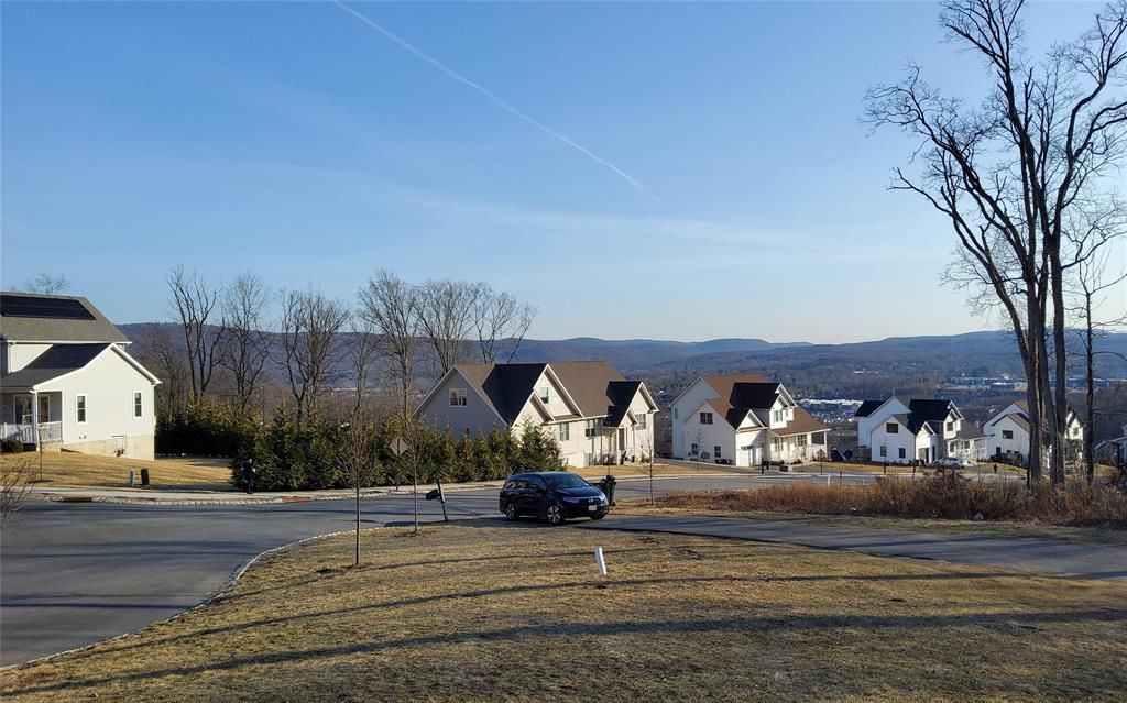 Exterior, Facade, None