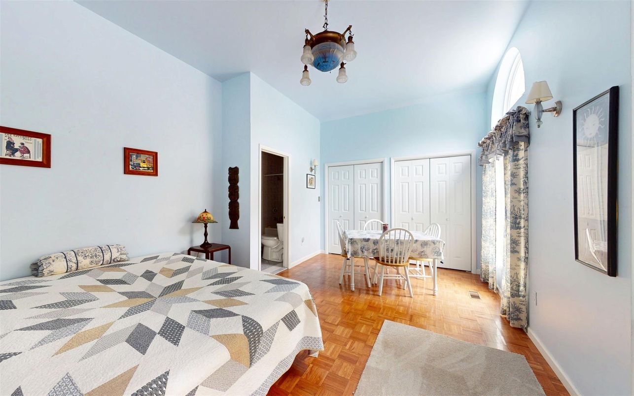 Bedroom, Dining room, Interior, Wood Texture Flooring