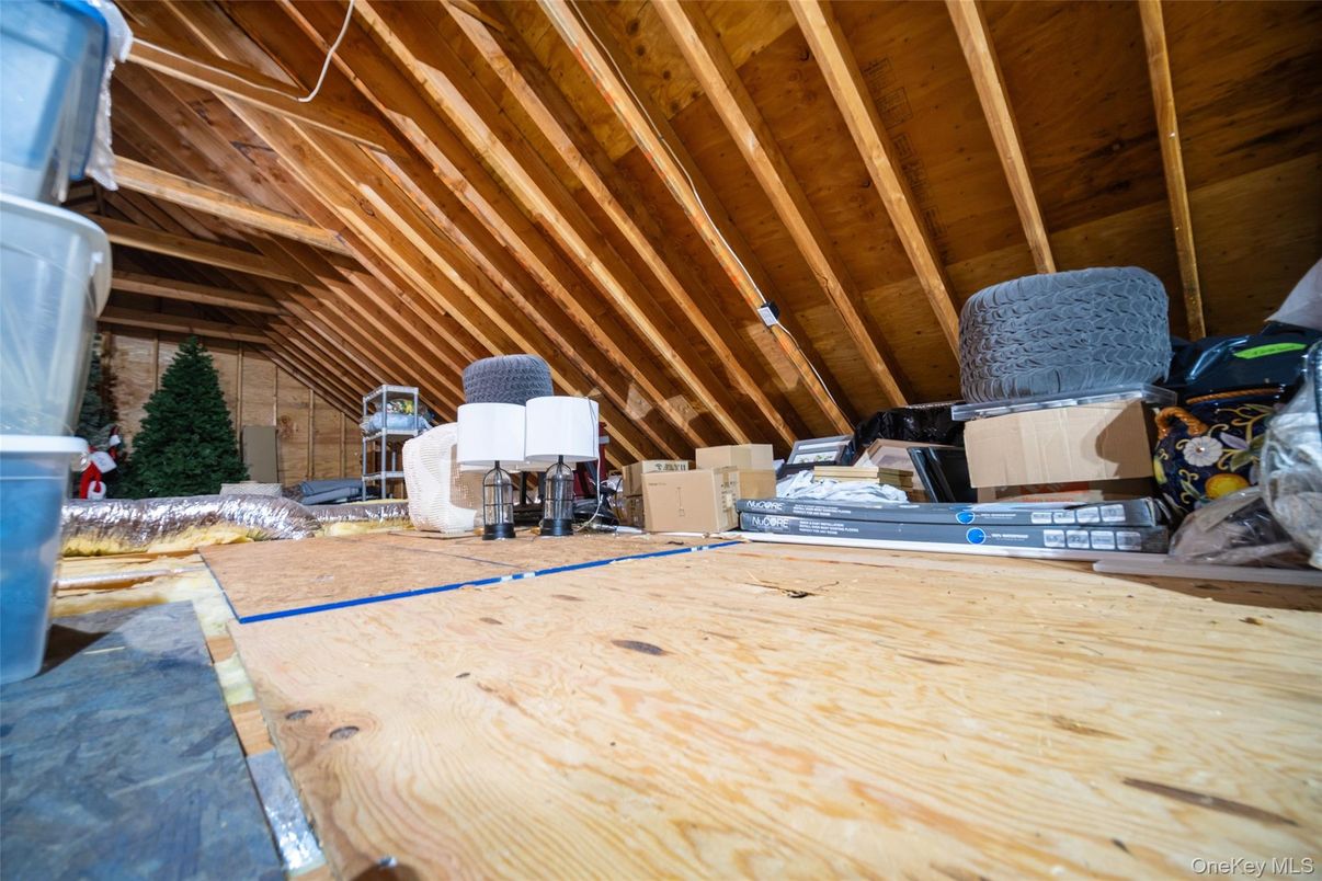 Interior, Wooden Beams, Wooden Ceilings