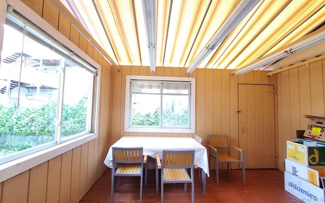 Interior, Wood Texture Flooring, Wooden Walls