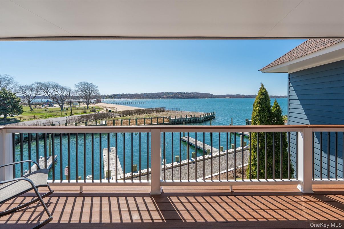 Water, Exterior, Pool, Other