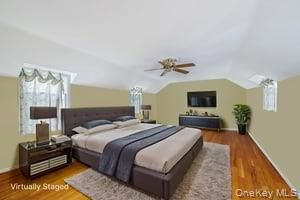 DE Listing image placeholder