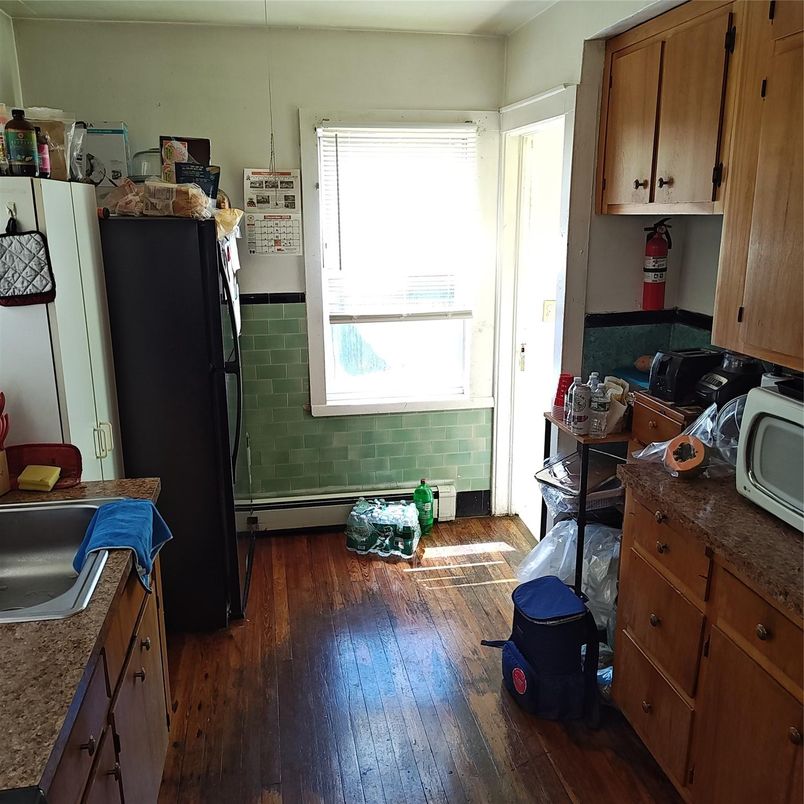 DE Listing image placeholder