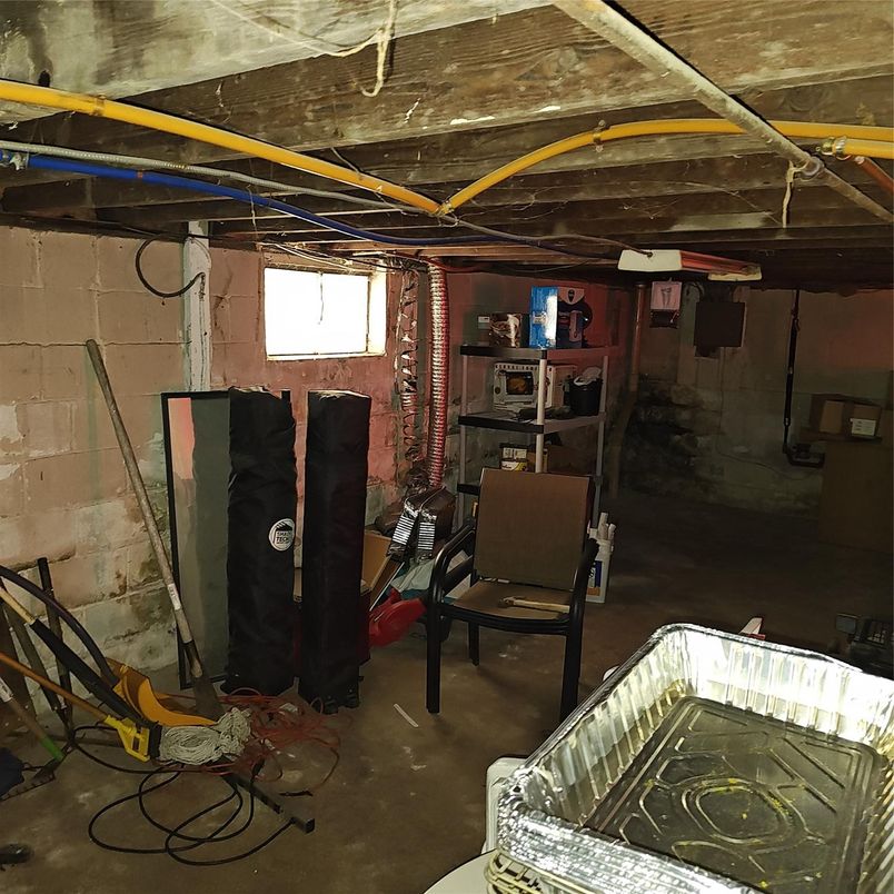 DE Listing image placeholder