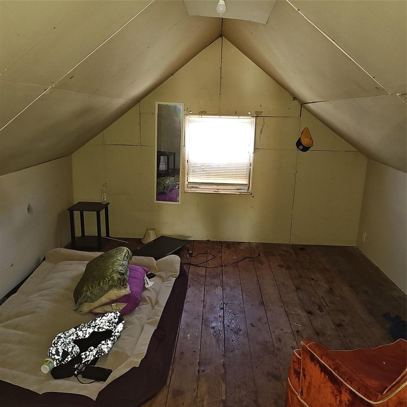 DE Listing image placeholder