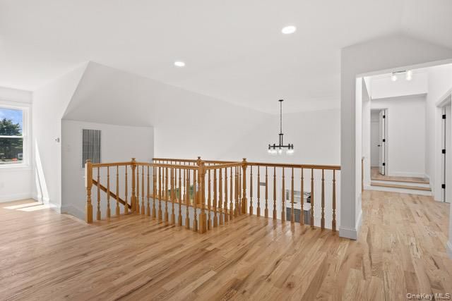 Chandelier, Interior, Pendant Lights, Recessed Lighting, Wood Texture Flooring