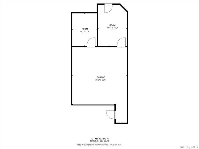 DE Listing image placeholder