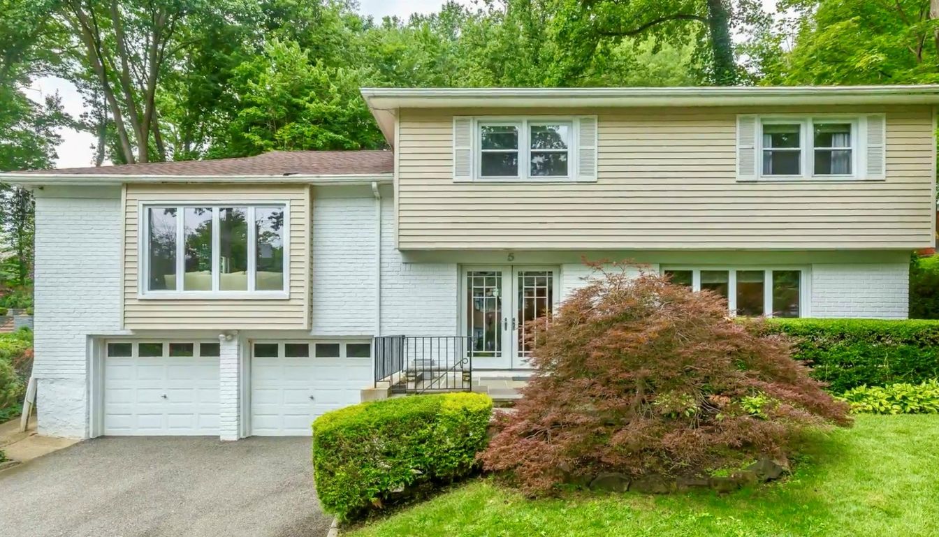 DE Listing image placeholder