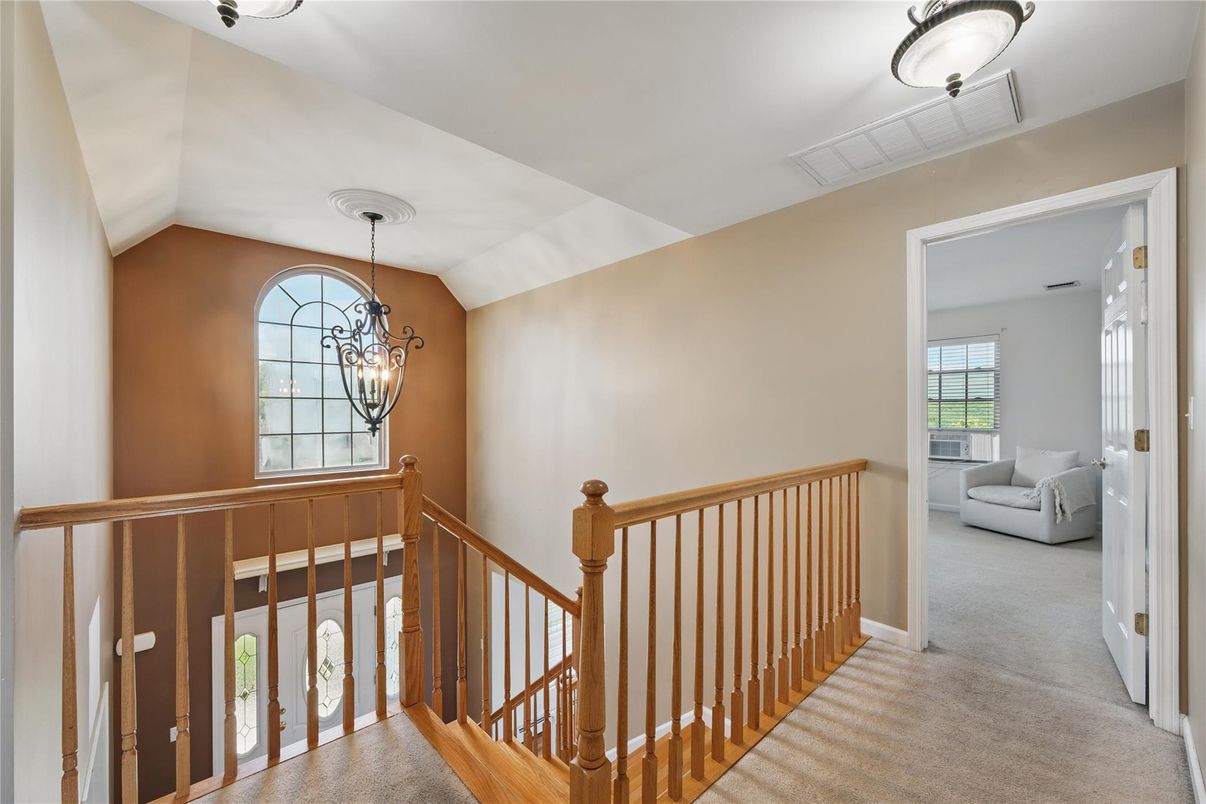 Chandelier, Interior, Pendant Lights