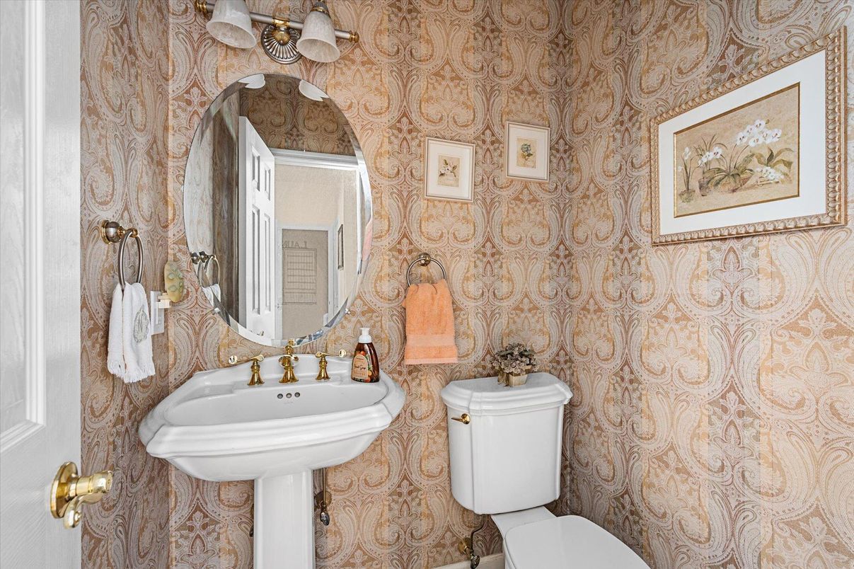 DE Listing image placeholder