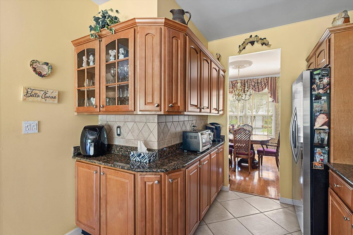 DE Listing image placeholder