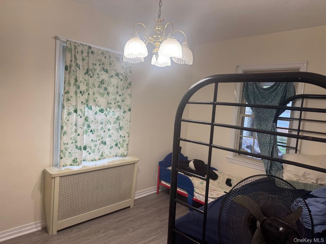 Chandelier, Interior, Pendant Lights, Wood Texture Flooring