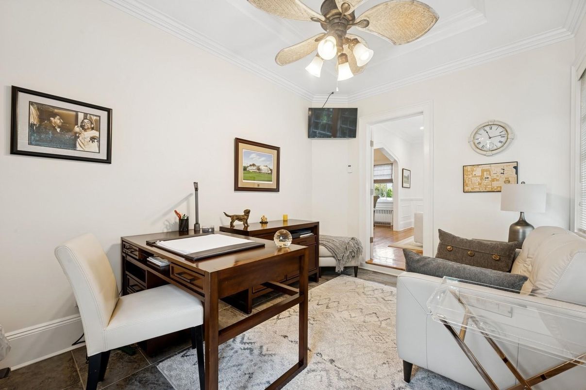 Dining room, Interior, Living room, Wood Texture Flooring