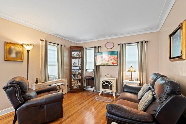 Home Theatre Room, Interior, Living room, Wood Texture Flooring