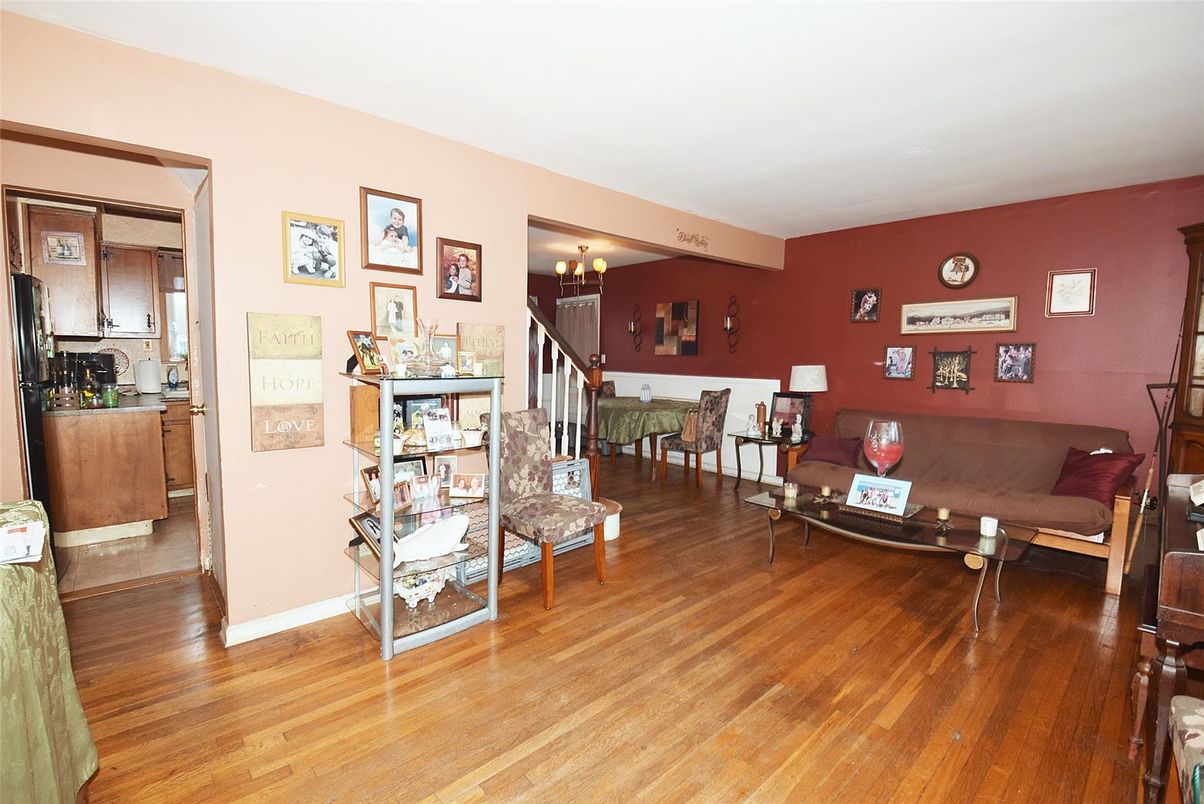 Dining room, Interior, Living room, Wood Texture Flooring