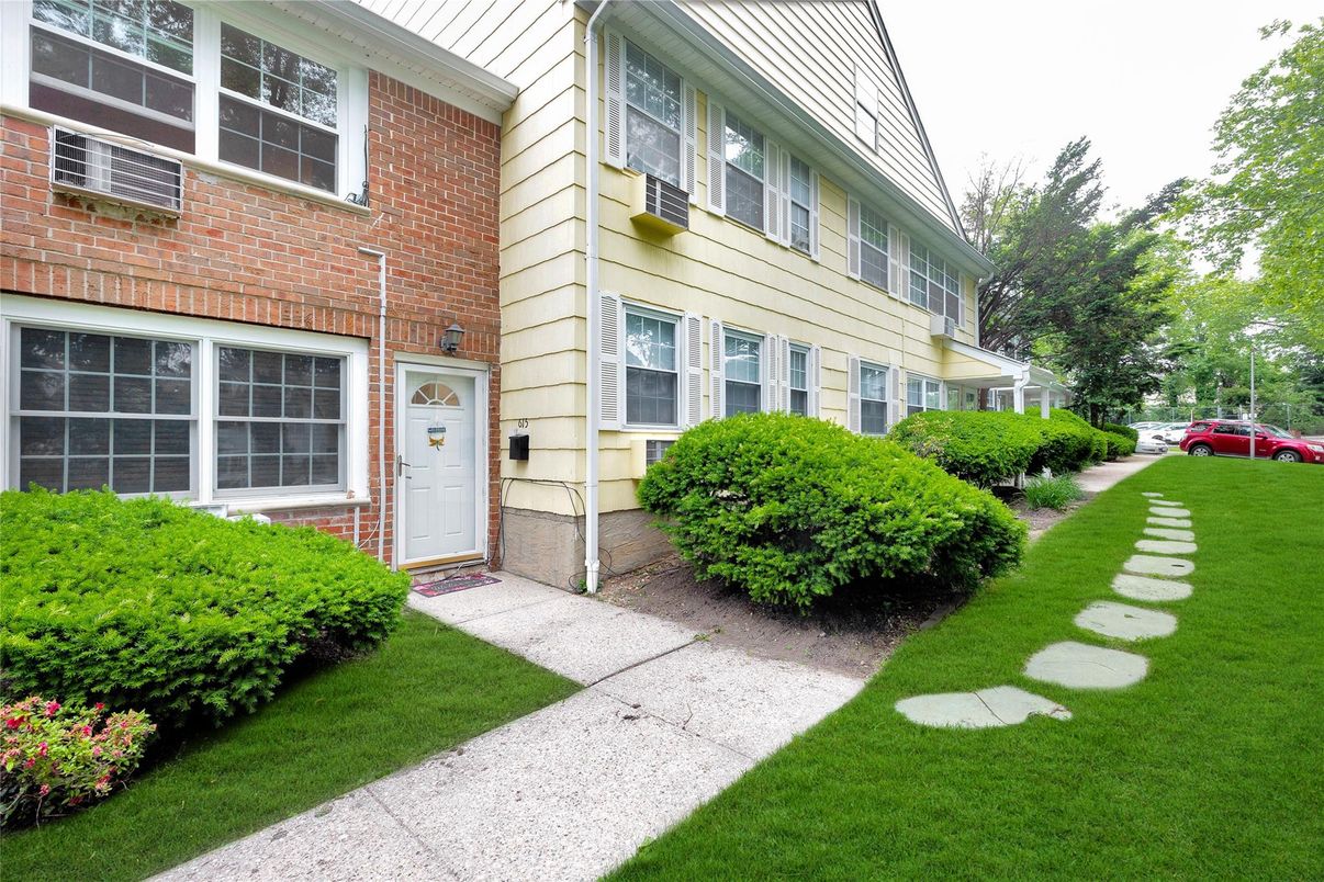 DE Listing image placeholder