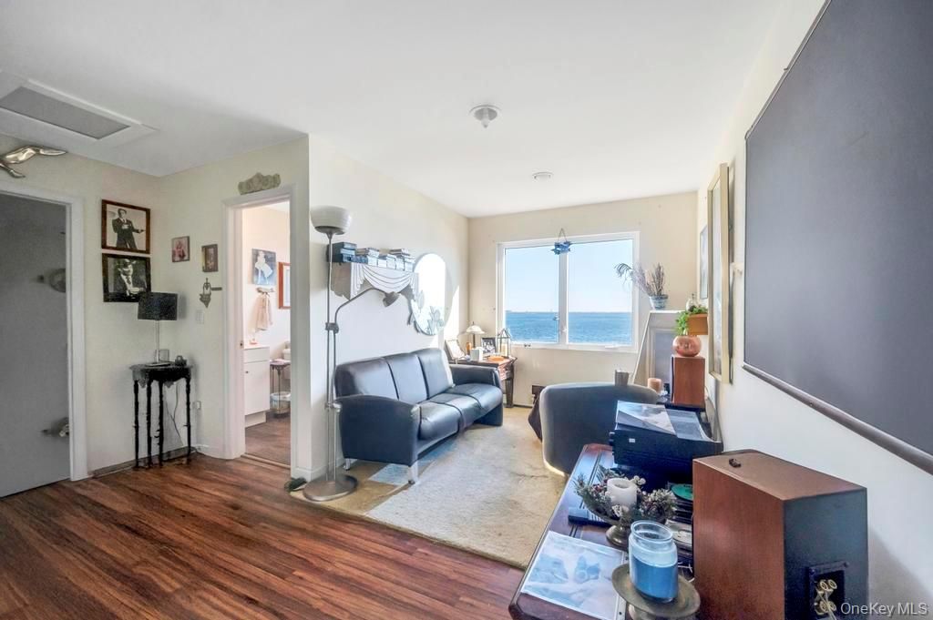 Interior, Living room, Water, Wood Texture Flooring