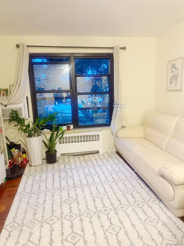 DE Listing image placeholder