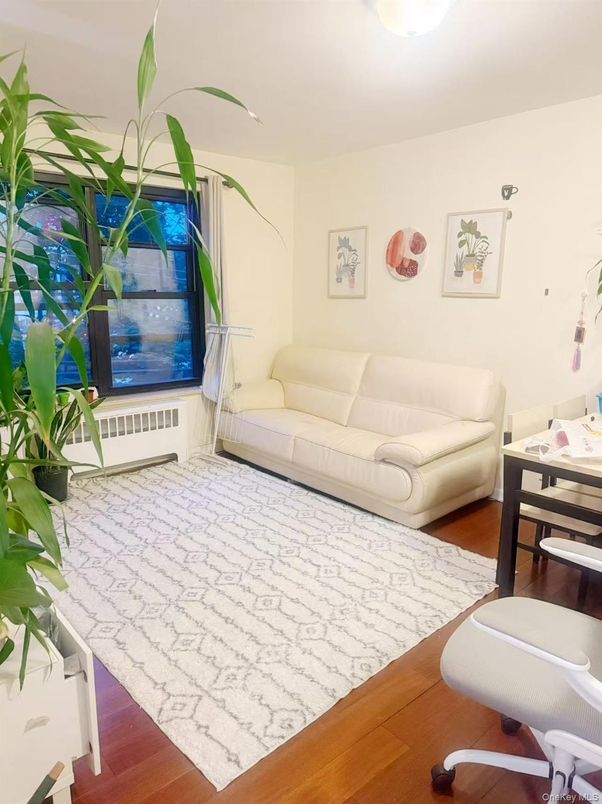 DE Listing image placeholder