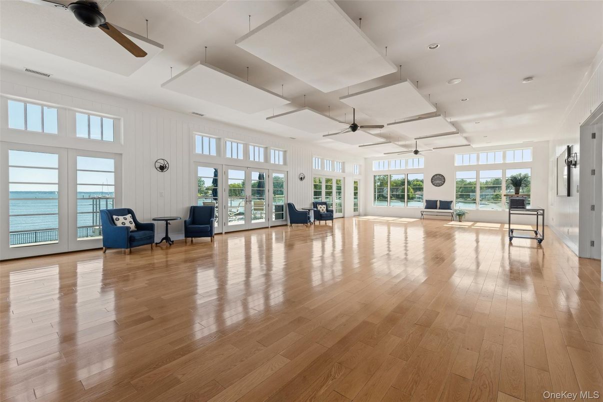 Interior, Living room, Water, Wood Texture Flooring
