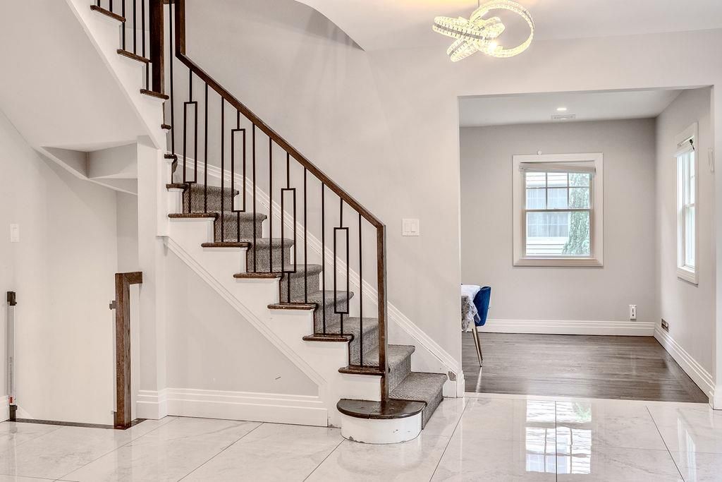 Interior, Marble, Wood Texture Flooring