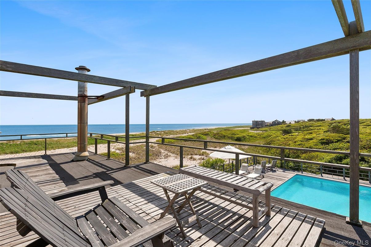 Water, Exterior, Pool, Other